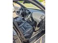 VOLVO XC60 2013 - 5