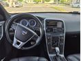VOLVO XC60 2013 - 7
