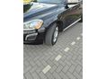 VOLVO XC60 2013 - 8
