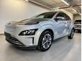 HYUNDAI KONA 2022/8 - 1