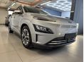 HYUNDAI KONA 2022/8 - 4