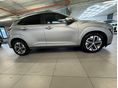HYUNDAI KONA 2022/8 - 5