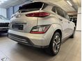 HYUNDAI KONA 2022/8 - 6