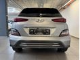 HYUNDAI KONA 2022/8 - 7