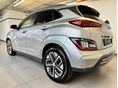 HYUNDAI KONA 2022/8 - 8