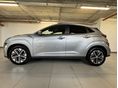 HYUNDAI KONA 2022/8 - 9