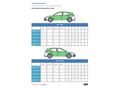 HYUNDAI KONA 2022/8 - 33