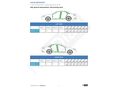 HYUNDAI KONA 2022/8 - 35