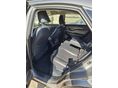 LEXUS NX 2016/9 - 4
