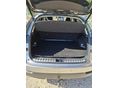 LEXUS NX 2016/9 - 5