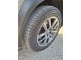 LEXUS NX 2016/9 - 6