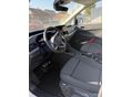 VOLKSWAGEN CADDY 2026/2 - 5