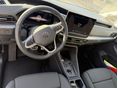 VOLKSWAGEN CADDY 2026/2 - 6