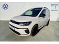 VOLKSWAGEN CADDY 2026/2 - 3