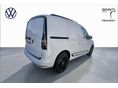 VOLKSWAGEN CADDY 2026/2 - 4