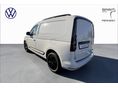VOLKSWAGEN CADDY 2026/2 - 2