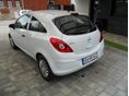 OPEL CORSA D 2009/11 - 3