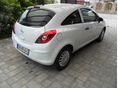 OPEL CORSA D 2009/11 - 5