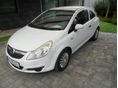 OPEL CORSA D 2009/11 - 1