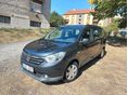DACIA LODGY 2012/9 - 1