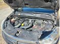 DACIA LODGY 2012/9 - 3