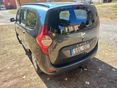 DACIA LODGY 2012/9 - 4