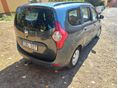 DACIA LODGY 2012/9 - 5
