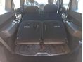 DACIA LODGY 2012/9 - 6