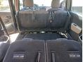 DACIA LODGY 2012/9 - 7
