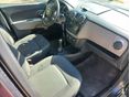 DACIA LODGY 2012/9 - 8