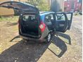 DACIA LODGY 2012/9 - 9