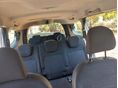 DACIA LODGY 2012/9 - 10