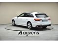 AUDI A4 2023/9 - 2