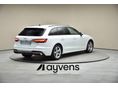 AUDI A4 2023/9 - 4