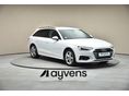 AUDI A4 2023/9 - 3