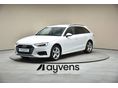 AUDI A4 2023/9 - 1