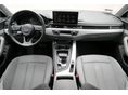 AUDI A4 2023/9 - 7