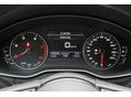 AUDI A4 2023/9 - 8