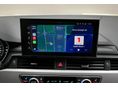 AUDI A4 2023/9 - 9
