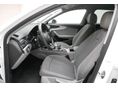 AUDI A4 2023/9 - 10