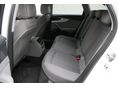AUDI A4 2023/9 - 11