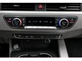 AUDI A4 2023/9 - 12