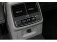 AUDI A4 2023/9 - 13