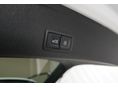 AUDI A4 2023/9 - 15
