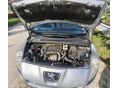 PEUGEOT 5008 2012/4 - 3