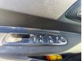 PEUGEOT 5008 2012/4 - 7