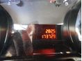 PEUGEOT 5008 2012/4 - 10