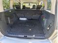 PEUGEOT 5008 2012/4 - 11