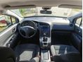 PEUGEOT 5008 2012/4 - 8