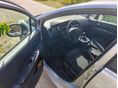 PEUGEOT 5008 2012/4 - 6